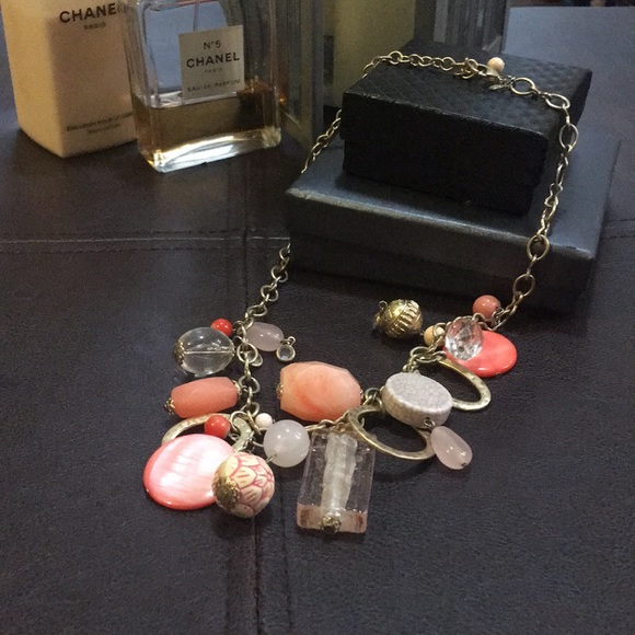 Premier Jewelry - Premier Jewelry Necklace
